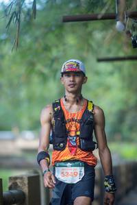 BIB: 5349
                            <button type="button" onclick="openModal(21805845)" class="btn btn-primary btn-sm float-right btn-popup" data-toggle="modal" data-target=".modal-high-quality">
                        <i class="fas fa-shopping-cart"></i> Add to Cart
                    </button>
                                            <button type="button" onclick="isThisMe(21805845, true)" class="btn btn-success btn-sm float-right btn-popup btn-isme hidden" data-toggle="tooltip" data-placement="bottom" title="นี่คือรูปของคุณใช่ไหม คลิกที่นี่เพื่อเอาเข้าอัลบั้ม">
                        <i class="fas fa-plus"></i> Add to album
                    </button>
                    <button type="button" onclick="isThisMe(21805845, false)" class="btn btn-warning btn-sm float-right btn-popup btn-isnotme hidden">
                        <i class="fas fa-ban"></i> Remove from album
                    </button>